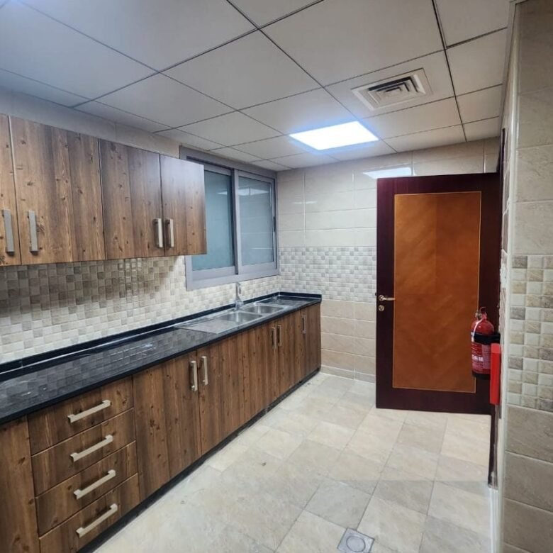 2BR Apartment for Sale in Conqueror Tower, Ajman – photo 9