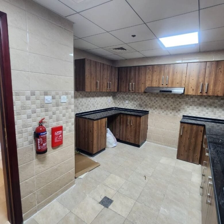 2BR Apartment for Sale in Conqueror Tower, Ajman – photo 10