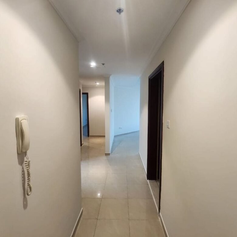 2BR Apartment for Sale in Conqueror Tower, Ajman – photo 11