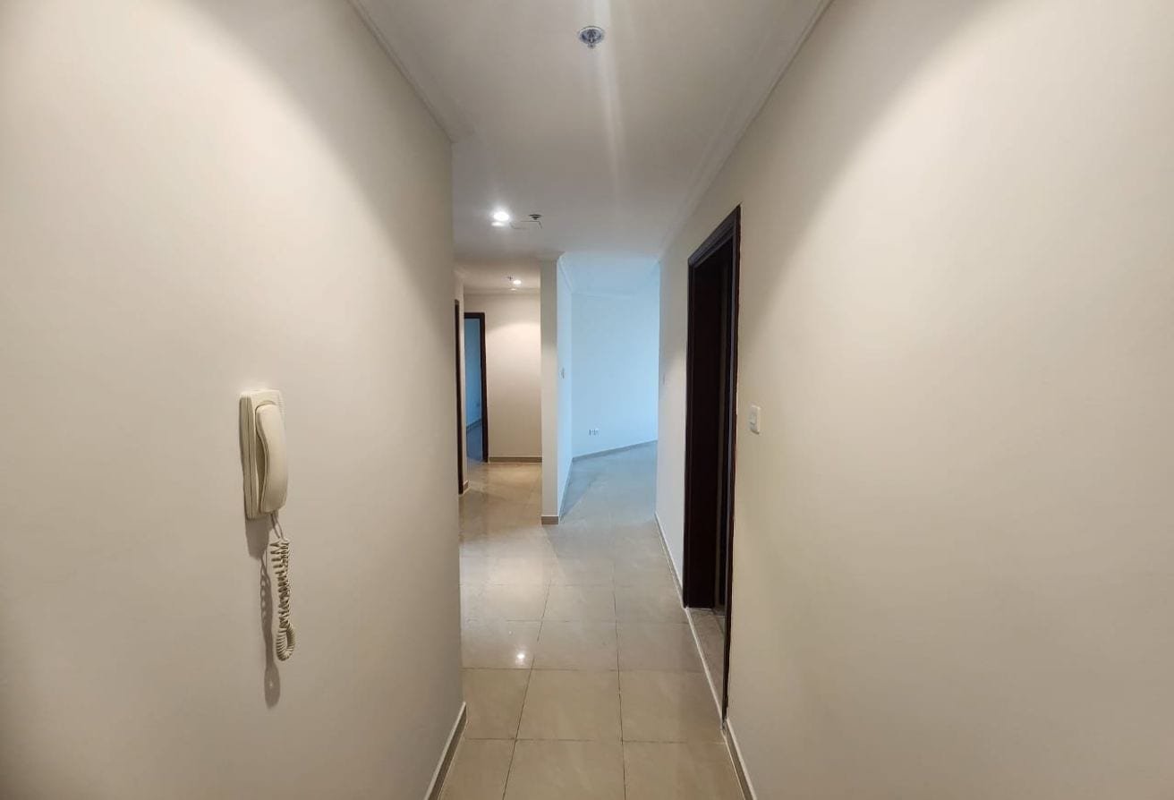 2BR Apartment for Sale in Conqueror Tower, Ajman – photo 11