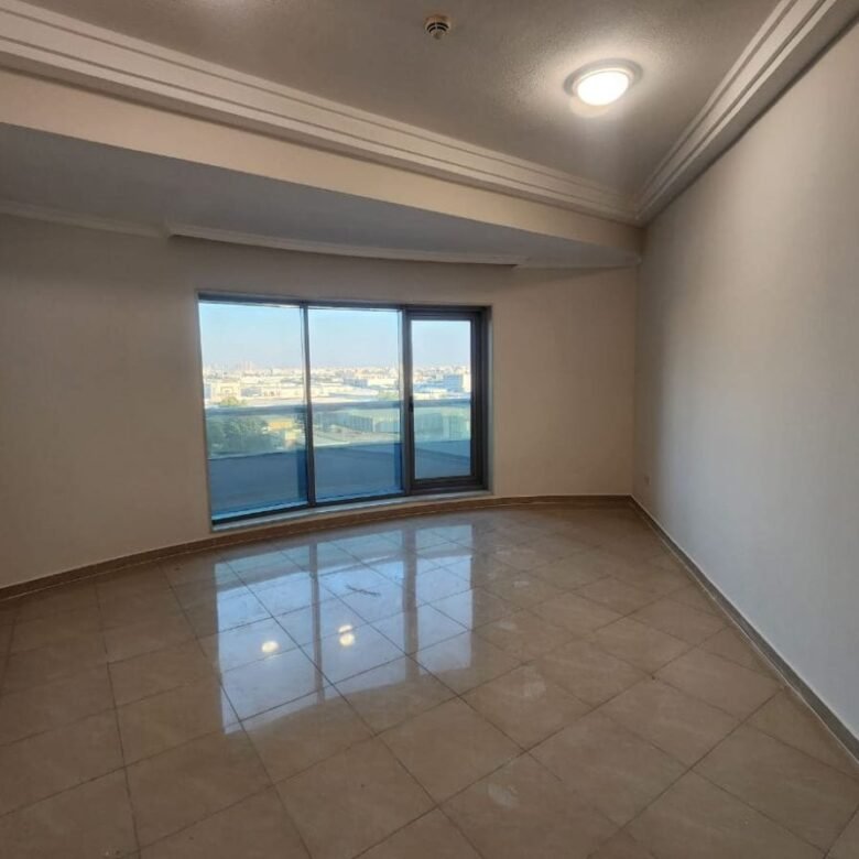 2BR Apartment for Sale in Conqueror Tower, Ajman – photo 12