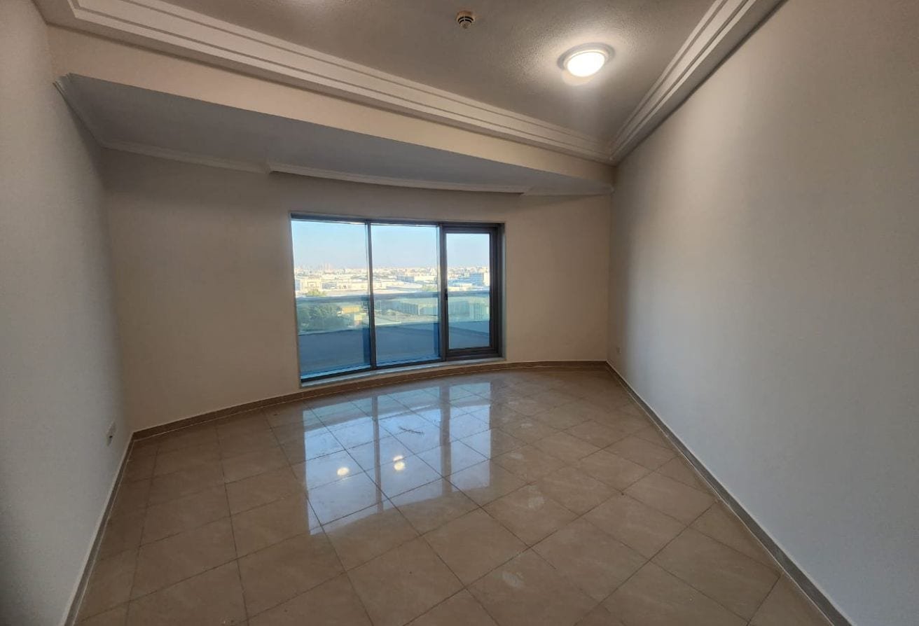 2BR Apartment for Sale in Conqueror Tower, Ajman – photo 12