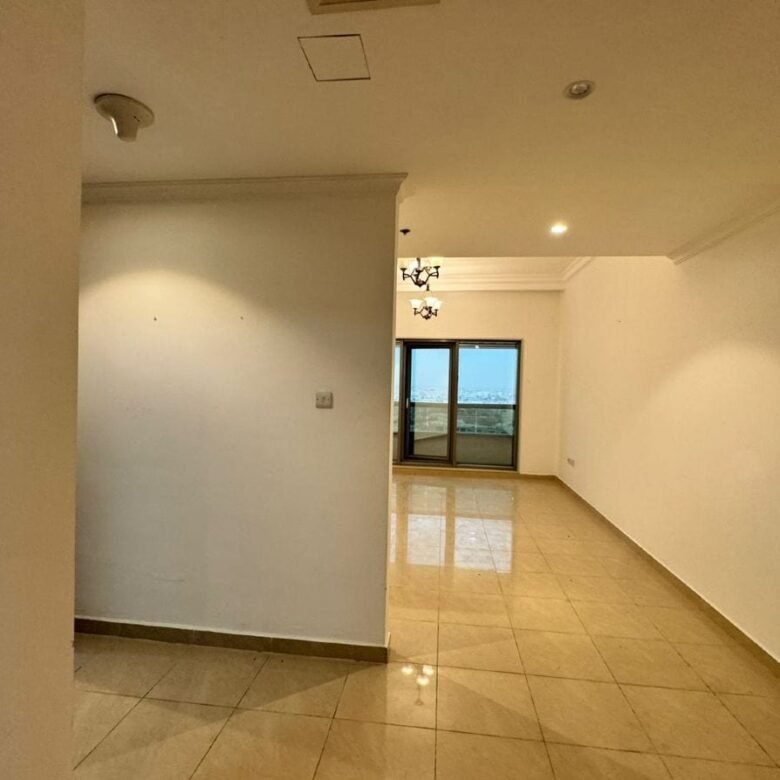 2BR Apartment for Sale in Conqueror Tower, Ajman – photo 6