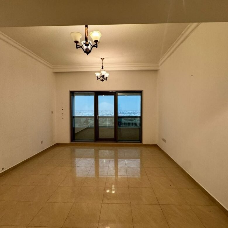 2BR Apartment for Sale in Conqueror Tower, Ajman – photo 7