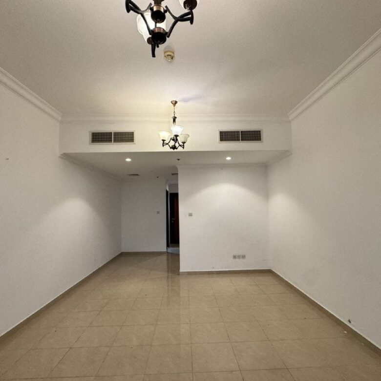 2BR Apartment for Sale in Conqueror Tower, Ajman – photo 8