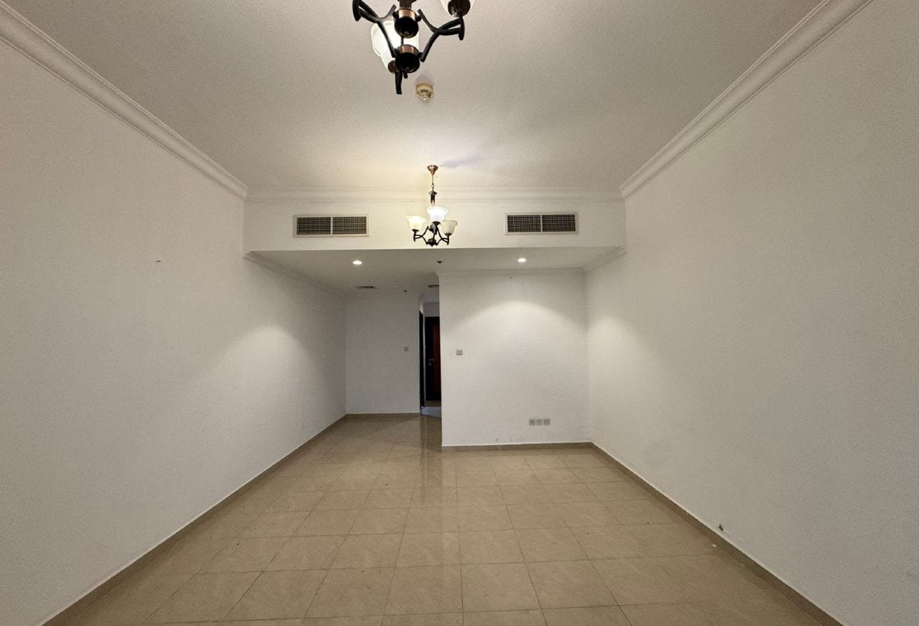 2BR Apartment for Sale in Conqueror Tower, Ajman – photo 8