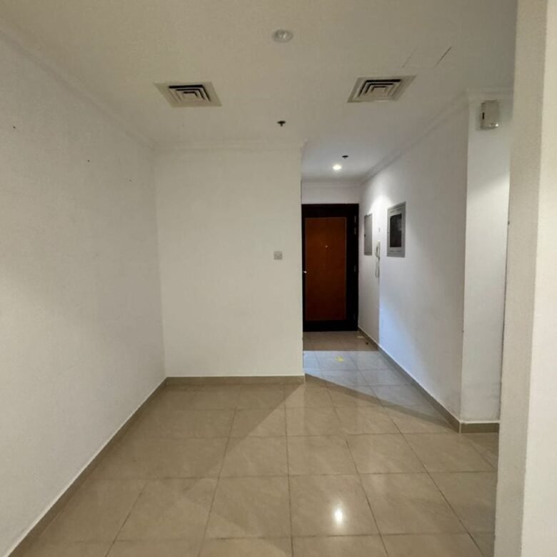 2BR Apartment for Sale in Conqueror Tower, Ajman – photo 9