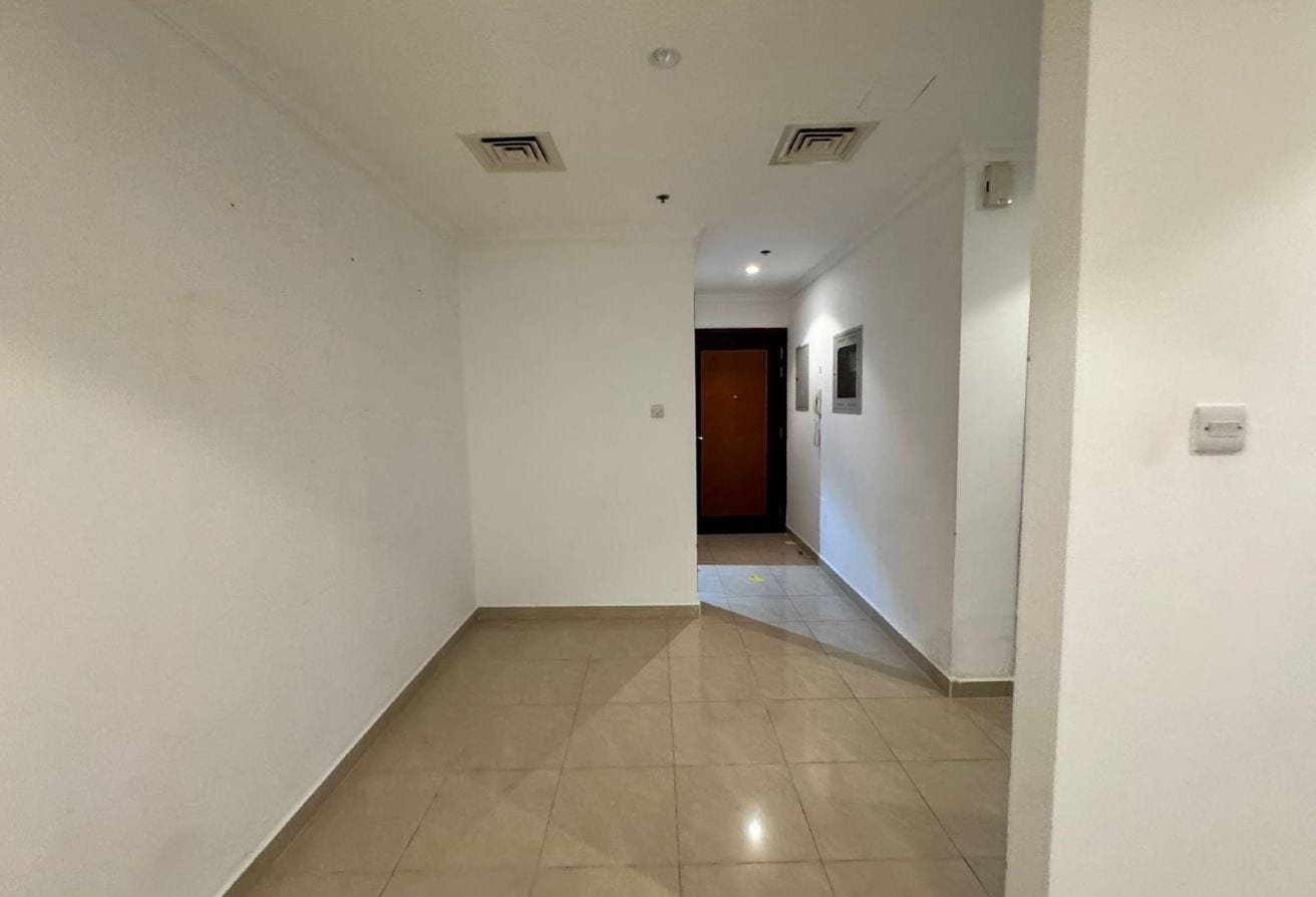 2BR Apartment for Sale in Conqueror Tower, Ajman – photo 9