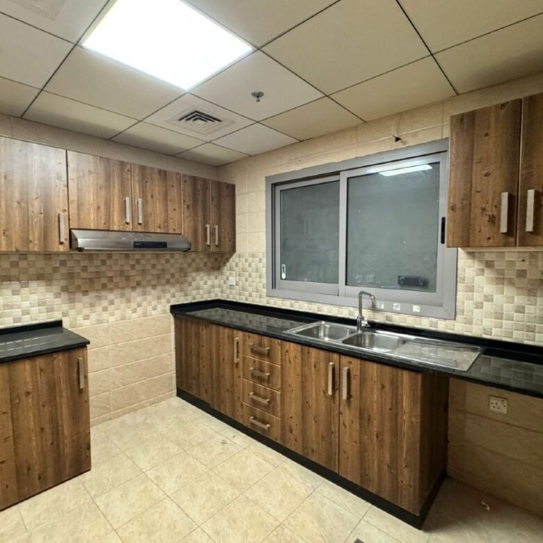 2BR Apartment for Sale in Conqueror Tower, Ajman – photo 10