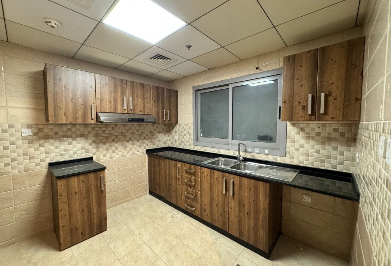 2BR Apartment for Sale in Conqueror Tower, Ajman – photo 10