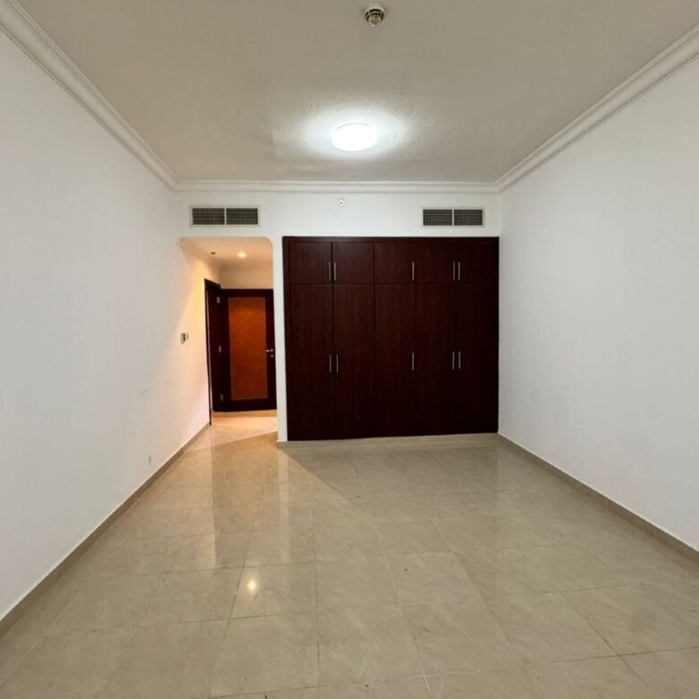 2BR Apartment for Sale in Conqueror Tower, Ajman – photo 11
