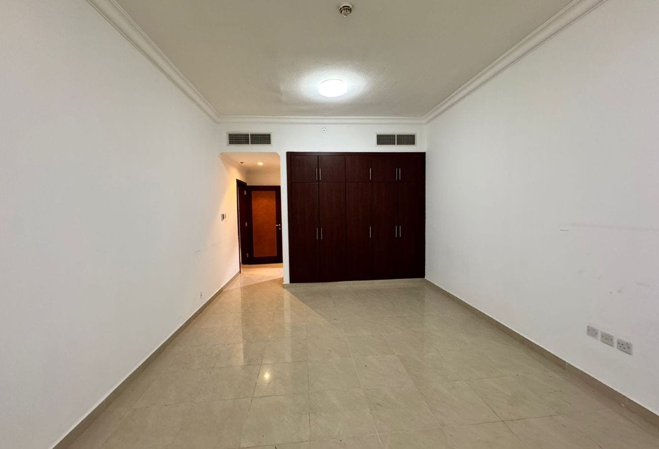 2BR Apartment for Sale in Conqueror Tower, Ajman – photo 11