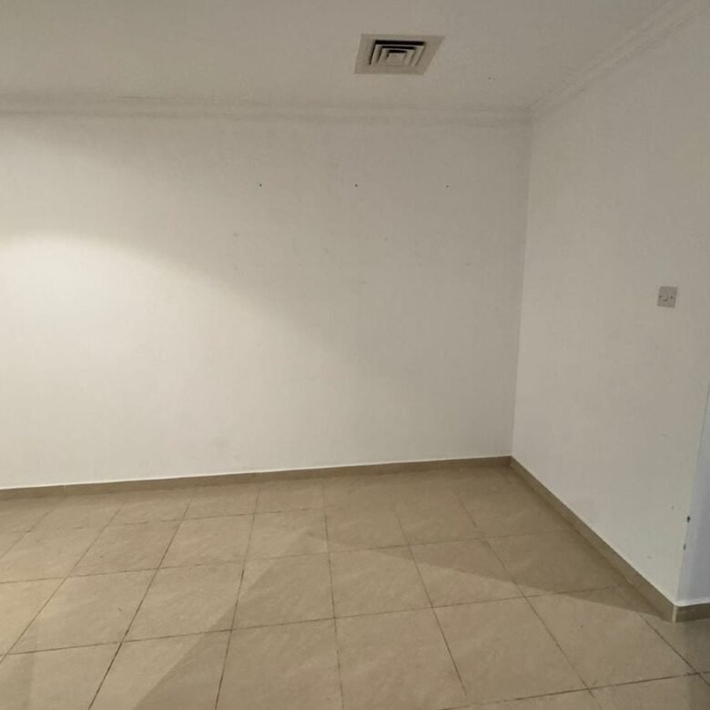 2BR Apartment for Sale in Conqueror Tower, Ajman – photo 12