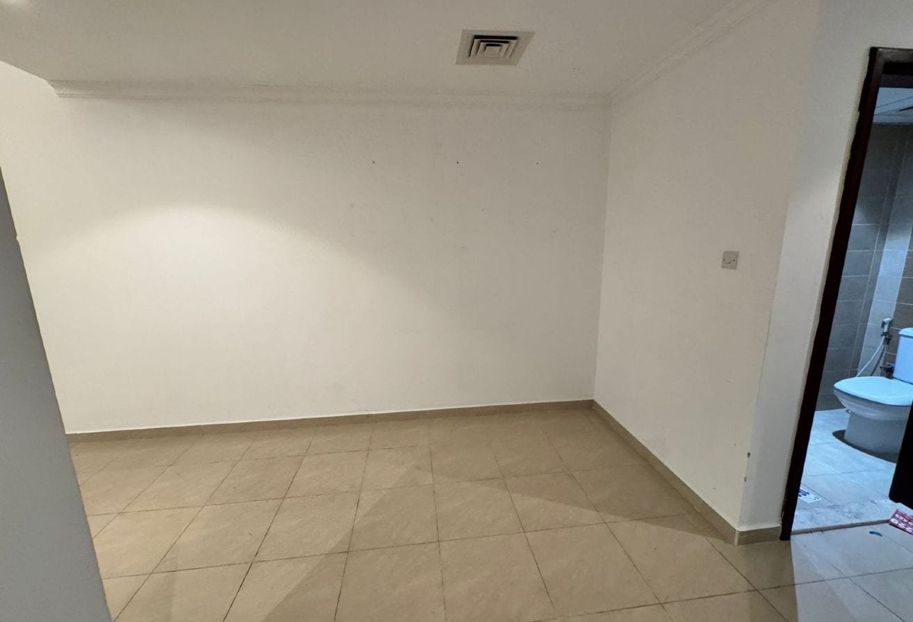 2BR Apartment for Sale in Conqueror Tower, Ajman – photo 12