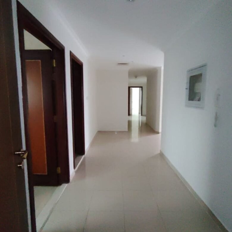 3BR Apartment for Sale in Conqueror Tower, Ajman – photo 4
