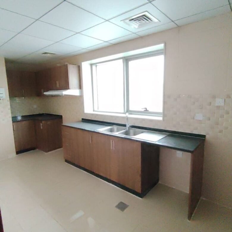 3BR Apartment for Sale in Conqueror Tower, Ajman – photo 5