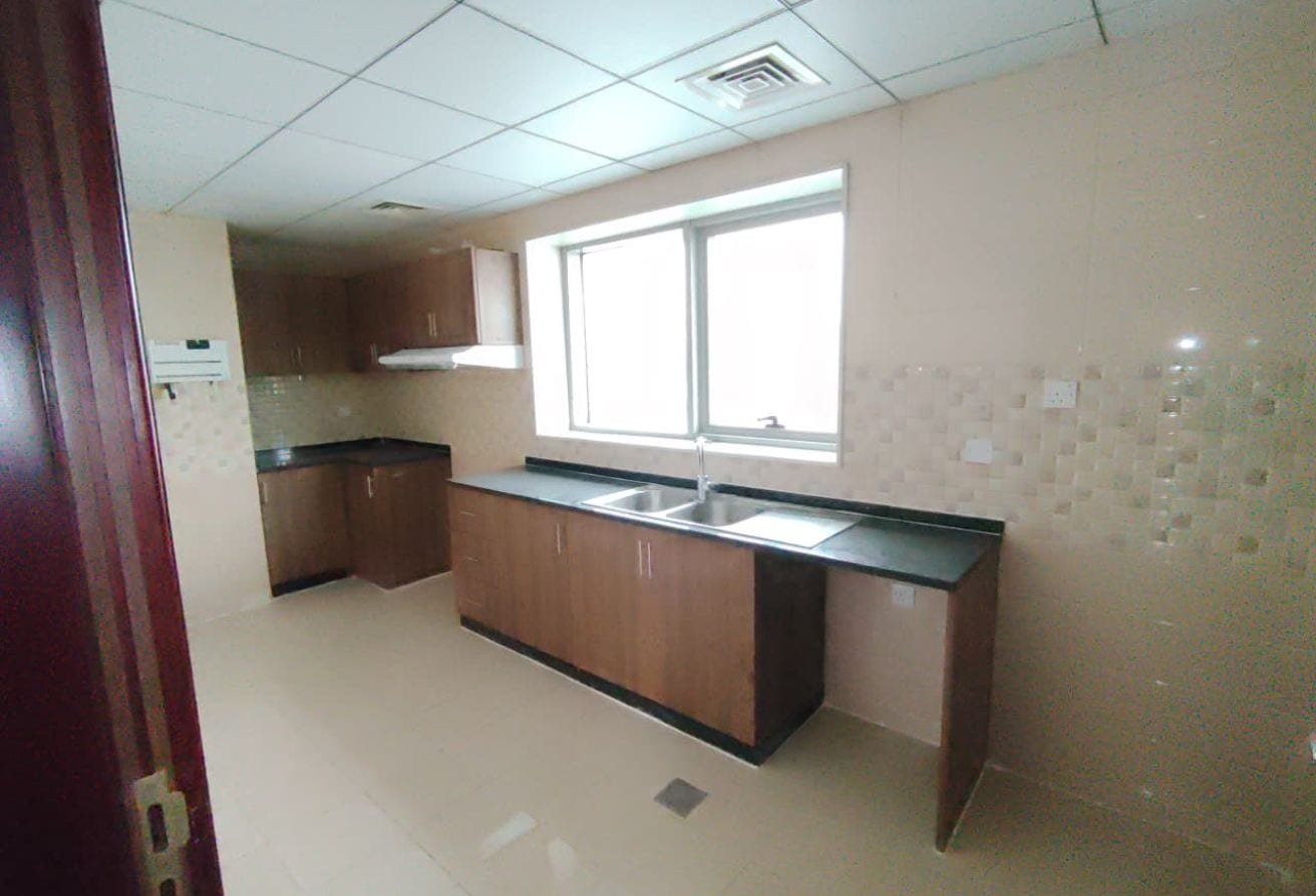 3BR Apartment for Sale in Conqueror Tower, Ajman – photo 5