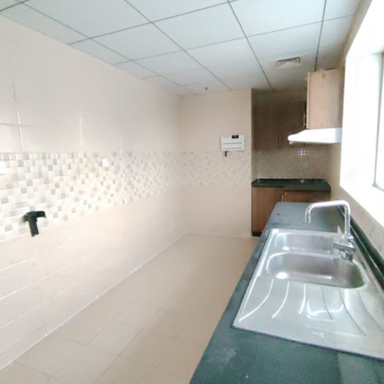 3BR Apartment for Sale in Conqueror Tower, Ajman – photo 6