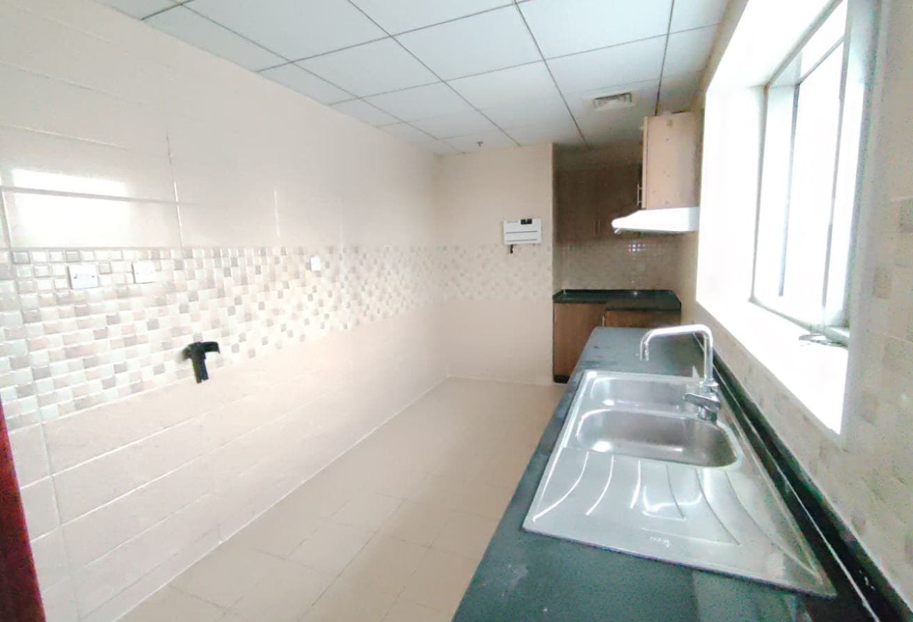 3BR Apartment for Sale in Conqueror Tower, Ajman – photo 6