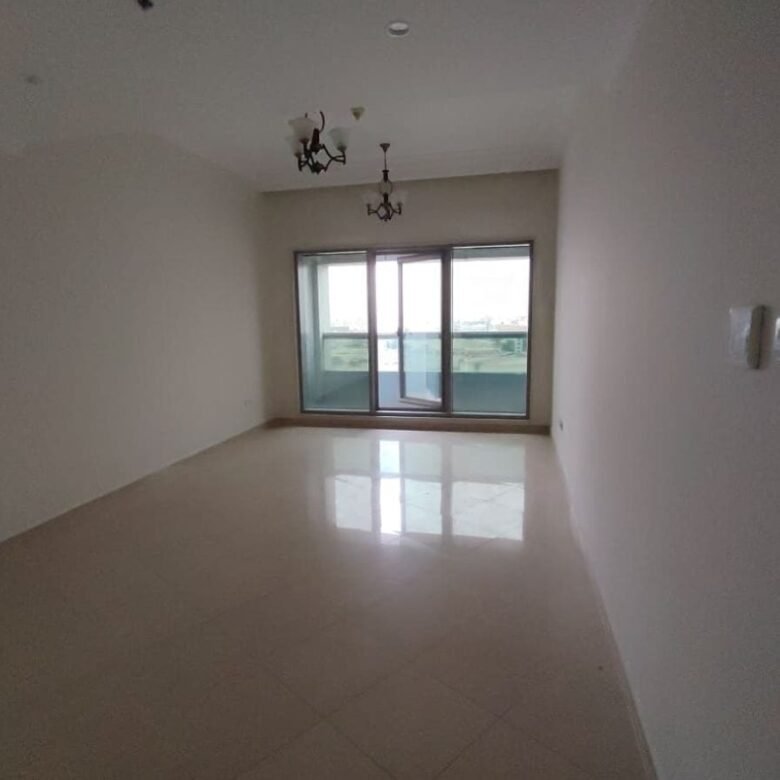 3BR Apartment for Sale in Conqueror Tower, Ajman – photo 7
