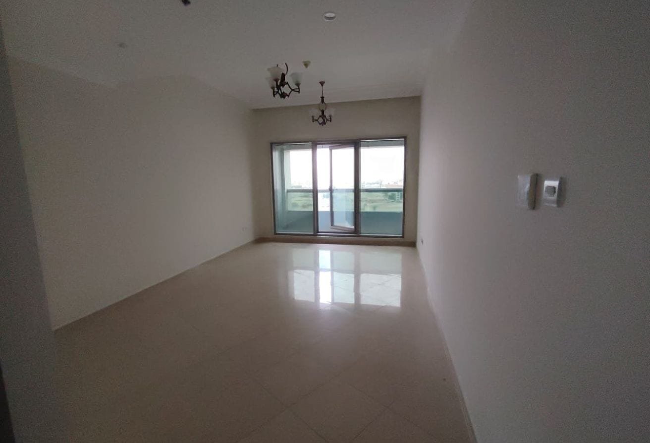3BR Apartment for Sale in Conqueror Tower, Ajman – photo 7