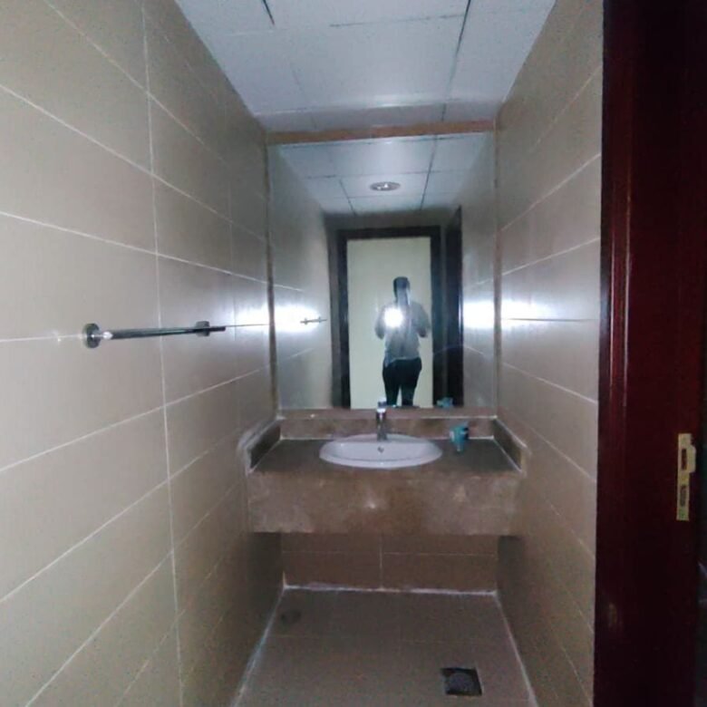 3BR Apartment for Sale in Conqueror Tower, Ajman – photo 8