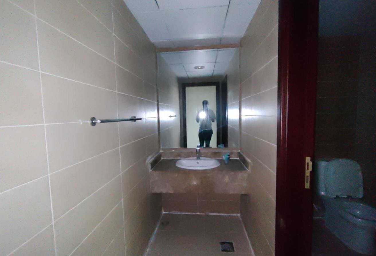 3BR Apartment for Sale in Conqueror Tower, Ajman – photo 8