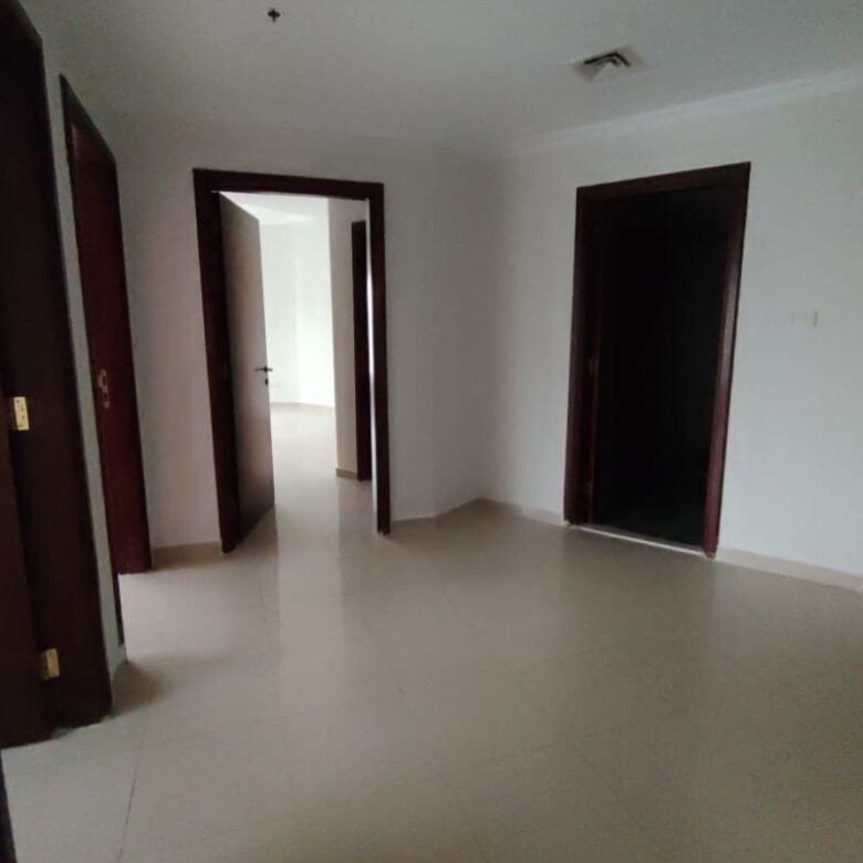 3BR Apartment for Sale in Conqueror Tower, Ajman – photo 9