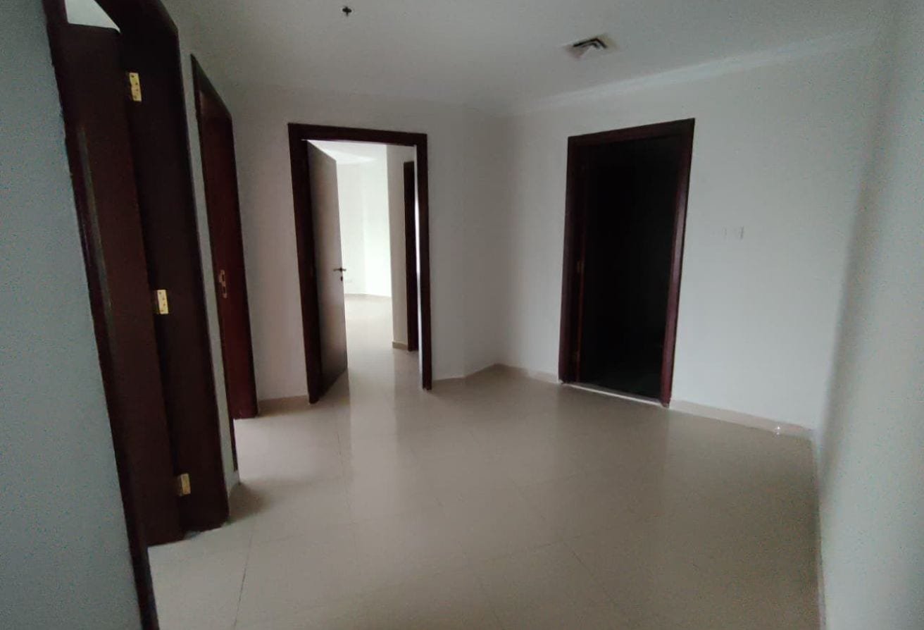 3BR Apartment for Sale in Conqueror Tower, Ajman – photo 9