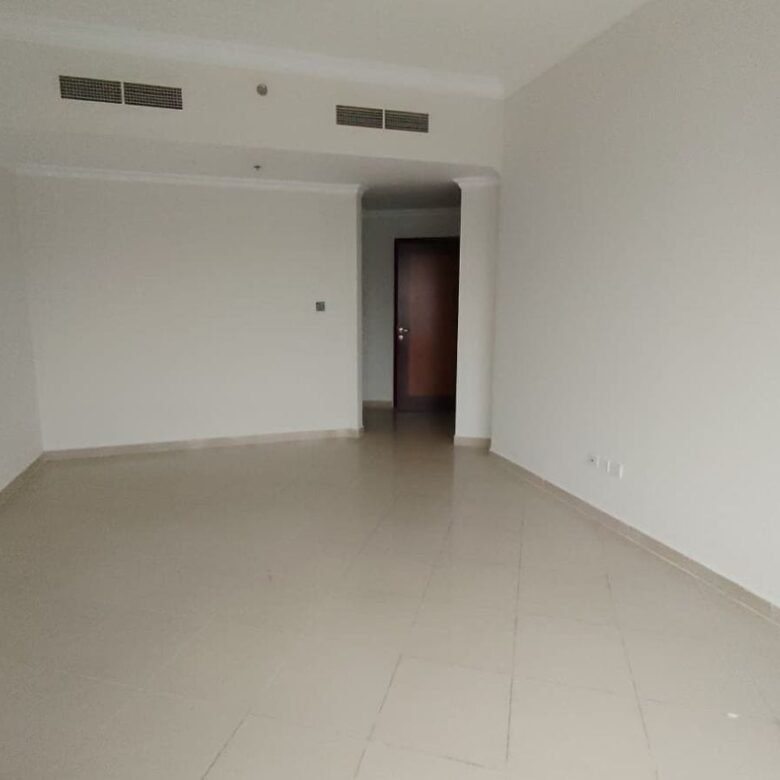 3BR Apartment for Sale in Conqueror Tower, Ajman – photo 10
