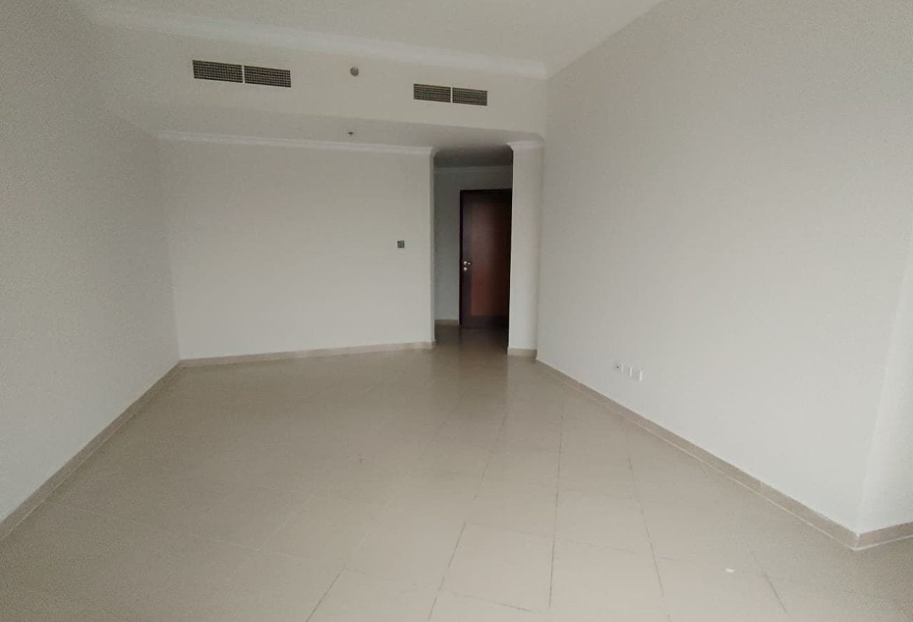 3BR Apartment for Sale in Conqueror Tower, Ajman – photo 10