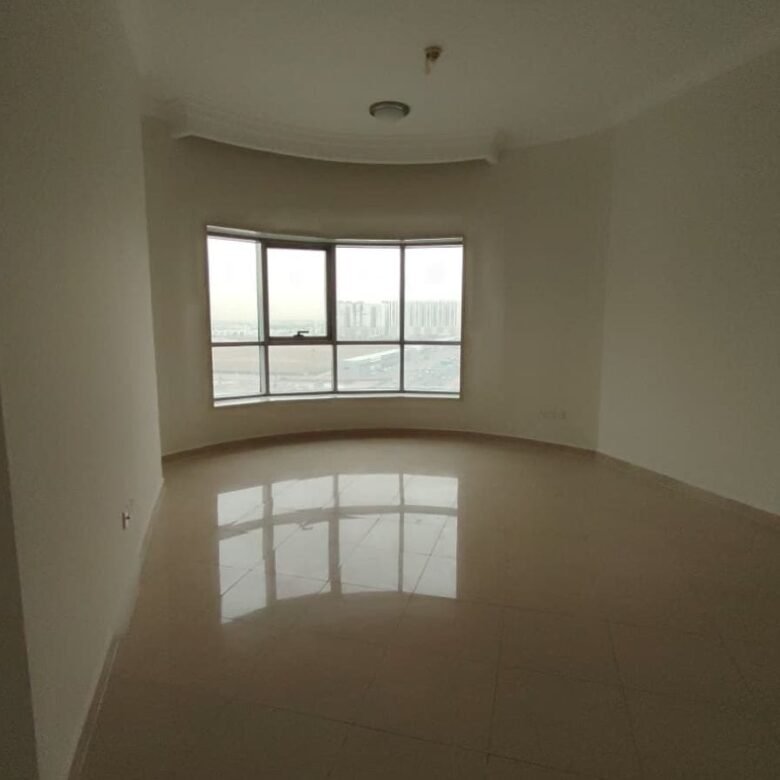 3BR Apartment for Sale in Conqueror Tower, Ajman – photo 11