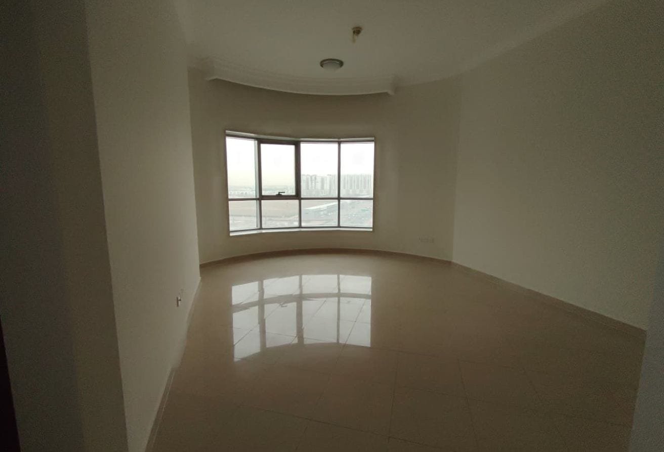 3BR Apartment for Sale in Conqueror Tower, Ajman – photo 11