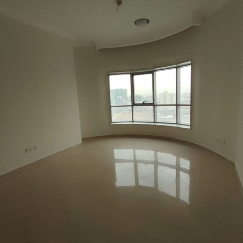 3BR Apartment for Sale in Conqueror Tower, Ajman – photo 12