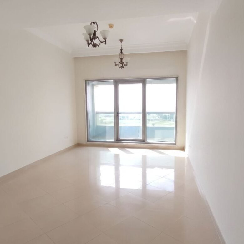 3BR Apartment for Rent in Conqueror Tower, Ajman – photo 5