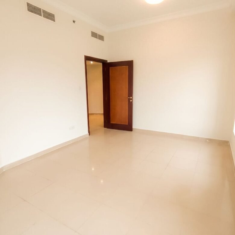 3BR Apartment for Rent in Conqueror Tower, Ajman – photo 7