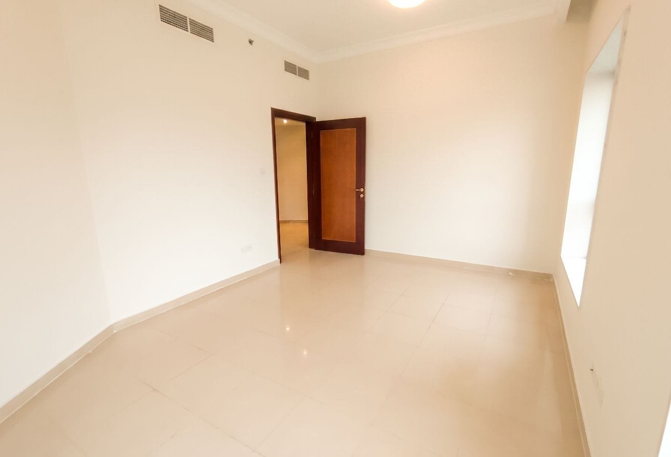 3BR Apartment for Rent in Conqueror Tower, Ajman – photo 7