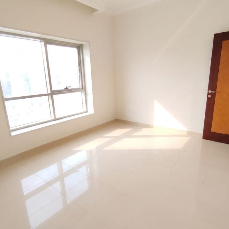 3BR Apartment for Rent in Conqueror Tower, Ajman – photo 10