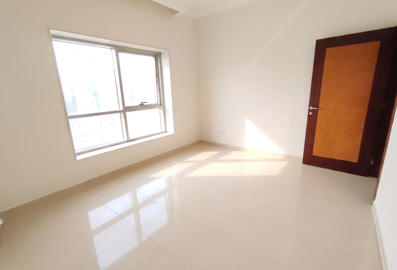 3BR Apartment for Rent in Conqueror Tower, Ajman – photo 10