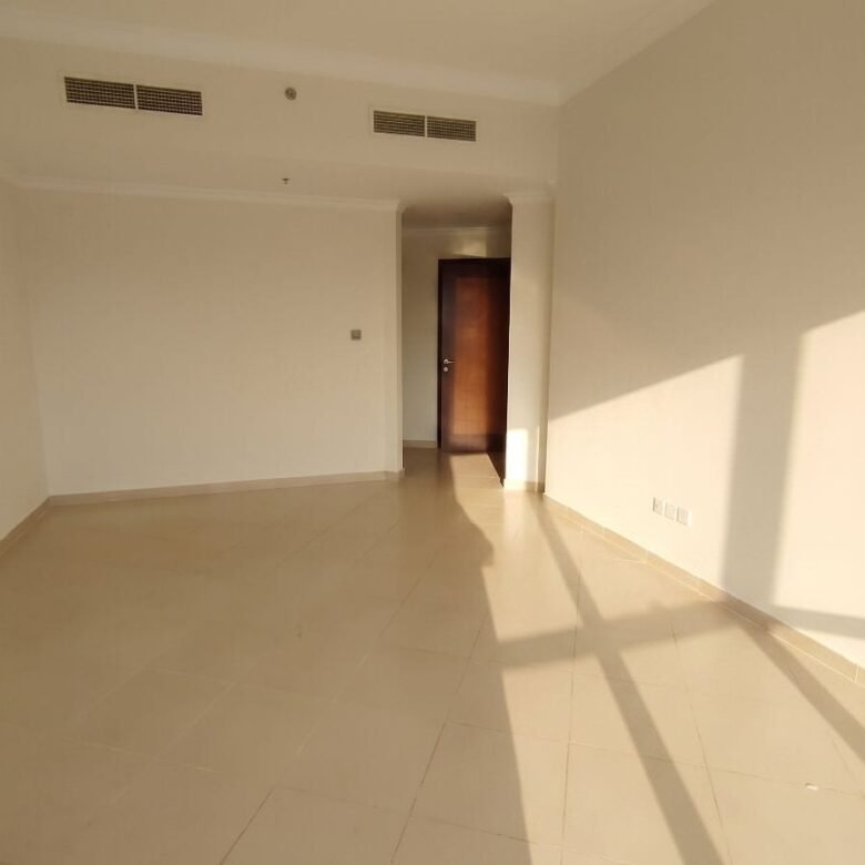 3BR Apartment for Rent in Conqueror Tower, Ajman – photo 11