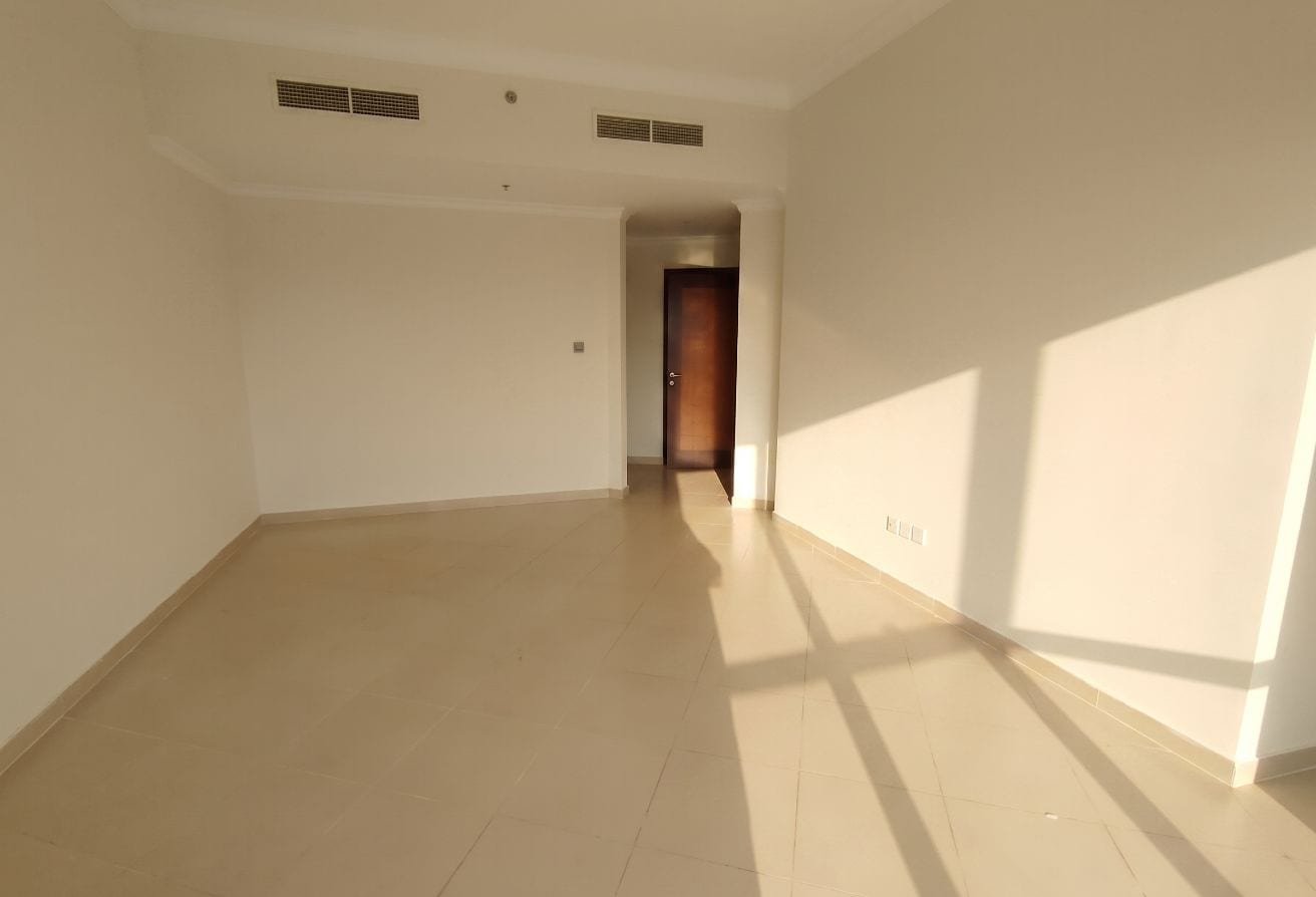 3BR Apartment for Rent in Conqueror Tower, Ajman – photo 11