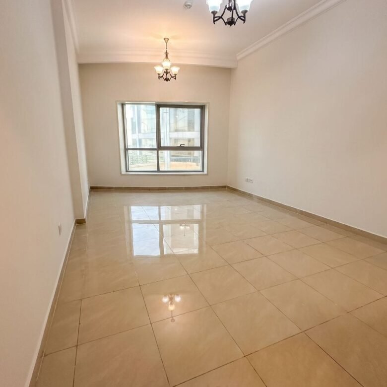 2BR Apartment for Sale in Conqueror Tower, Ajman – photo 2