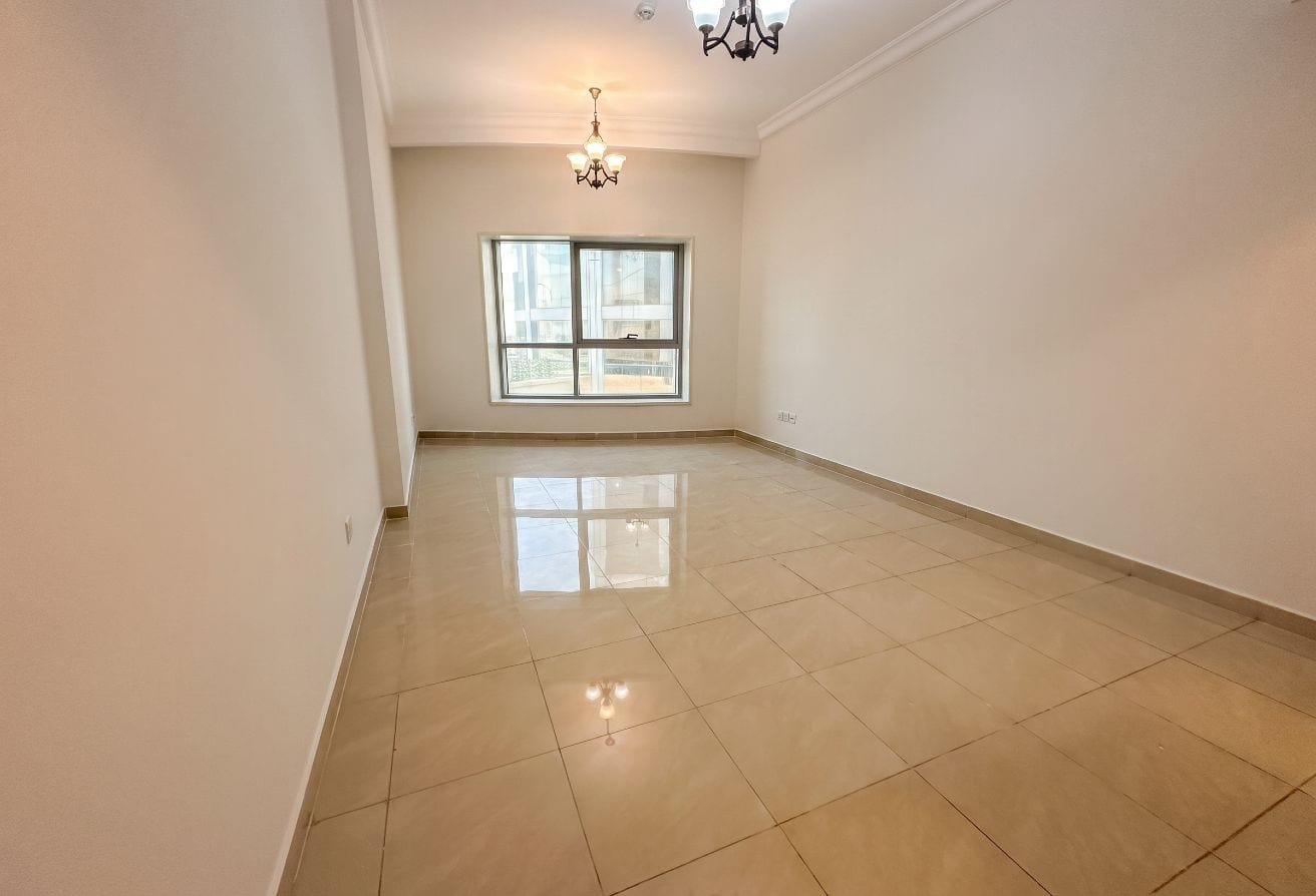 2BR Apartment for Sale in Conqueror Tower, Ajman – photo 2