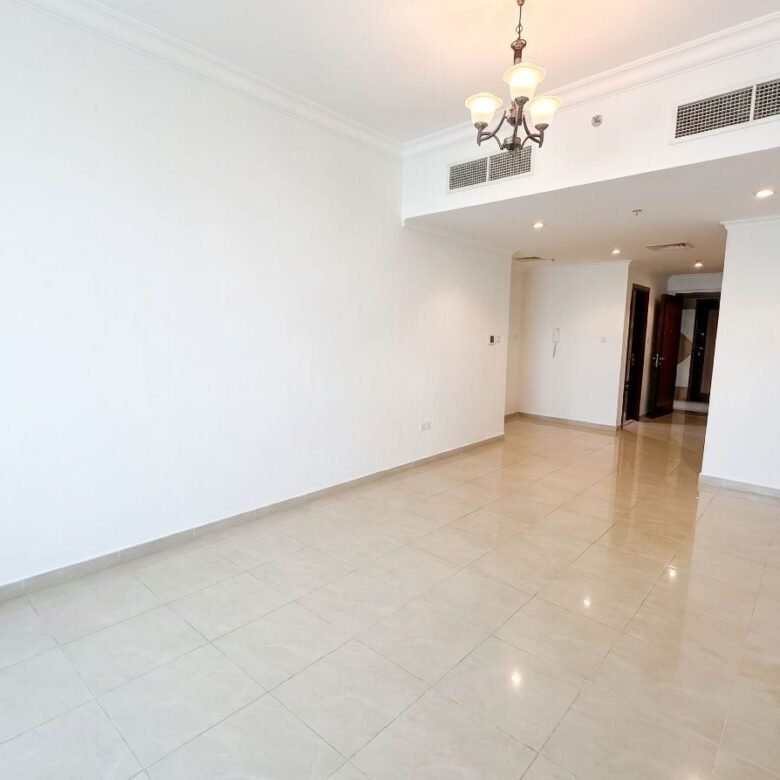 2BR Apartment for Sale in Conqueror Tower, Ajman – photo 3