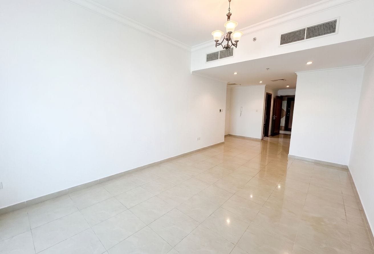 2BR Apartment for Sale in Conqueror Tower, Ajman – photo 3