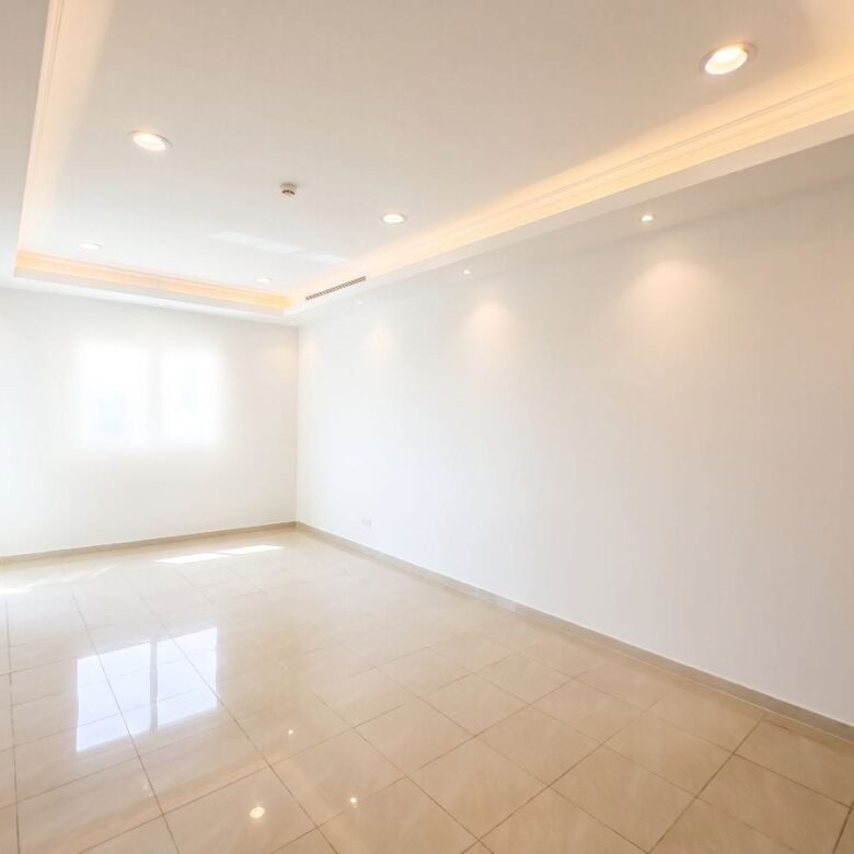2BR Apartment for Sale in Conqueror Tower, Ajman – photo 4