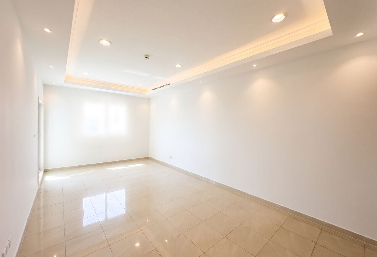 2BR Apartment for Sale in Conqueror Tower, Ajman – photo 4