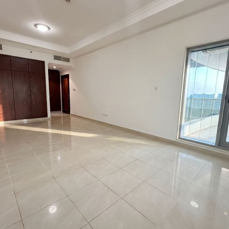 2BR Apartment for Sale in Conqueror Tower, Ajman – photo 5
