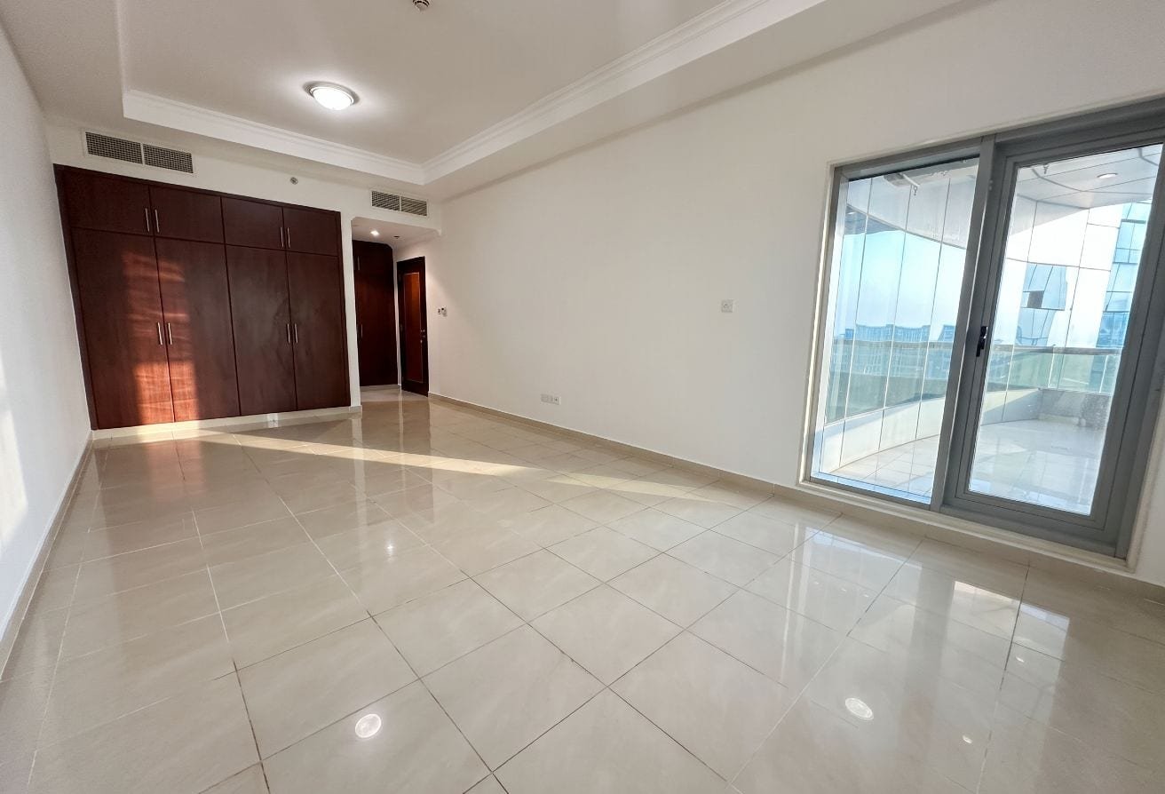2BR Apartment for Sale in Conqueror Tower, Ajman – photo 5