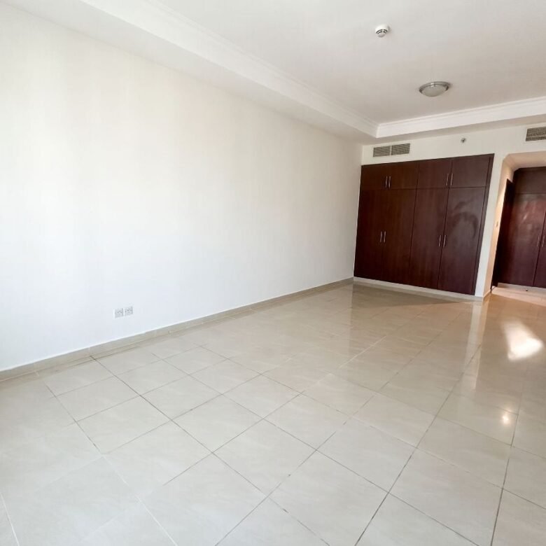 2BR Apartment for Sale in Conqueror Tower, Ajman – photo 6